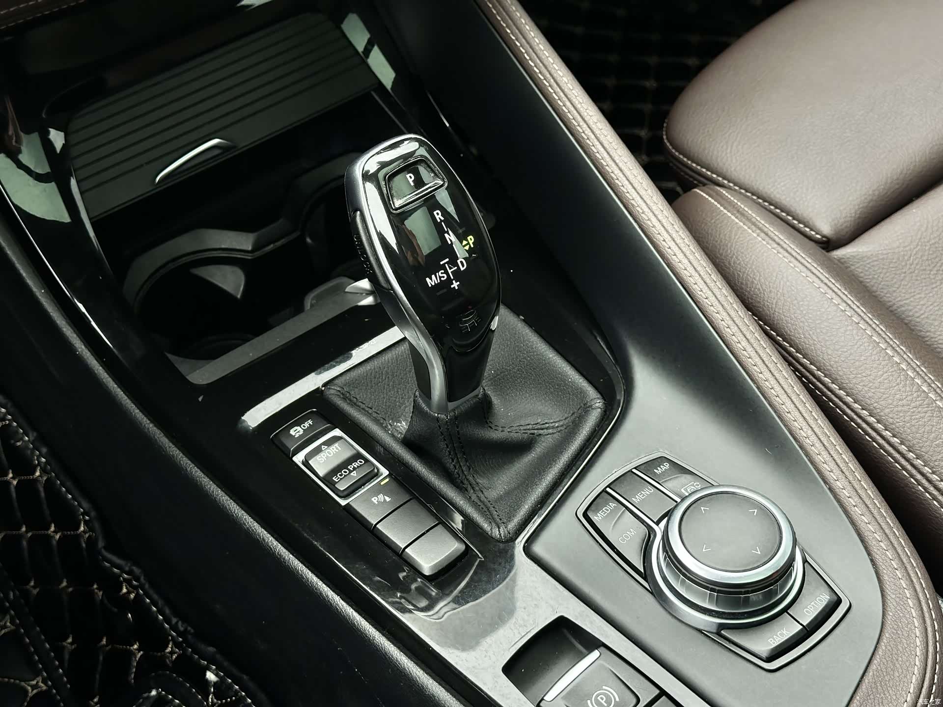 BMW X2, 2023 15