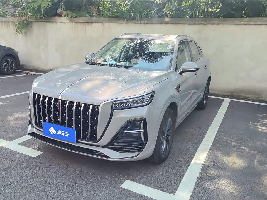 Jiangsu Nanjing Car Jiangsu Nanjing Car