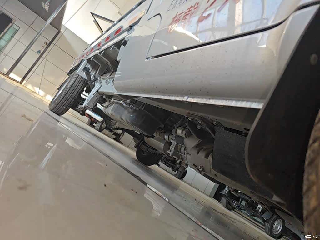 Wuling 1.5LLAR, 2026 21