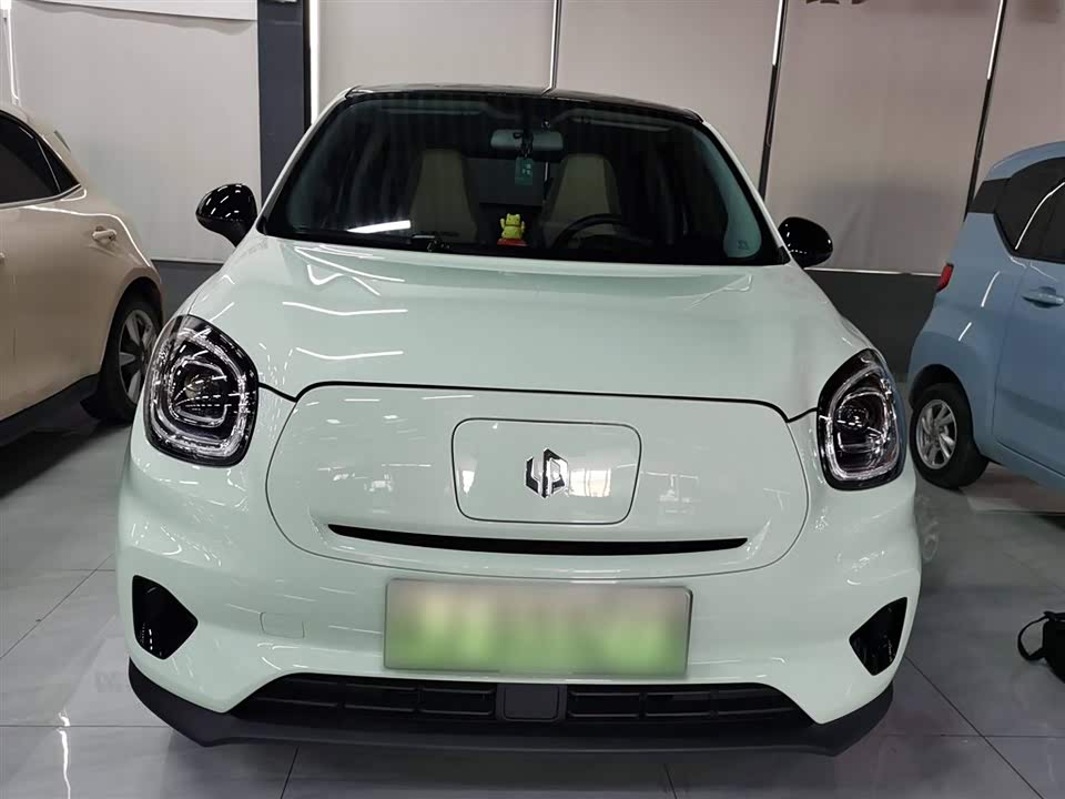 Jiangsu Xuzhou Car Jiangsu Xuzhou Car
