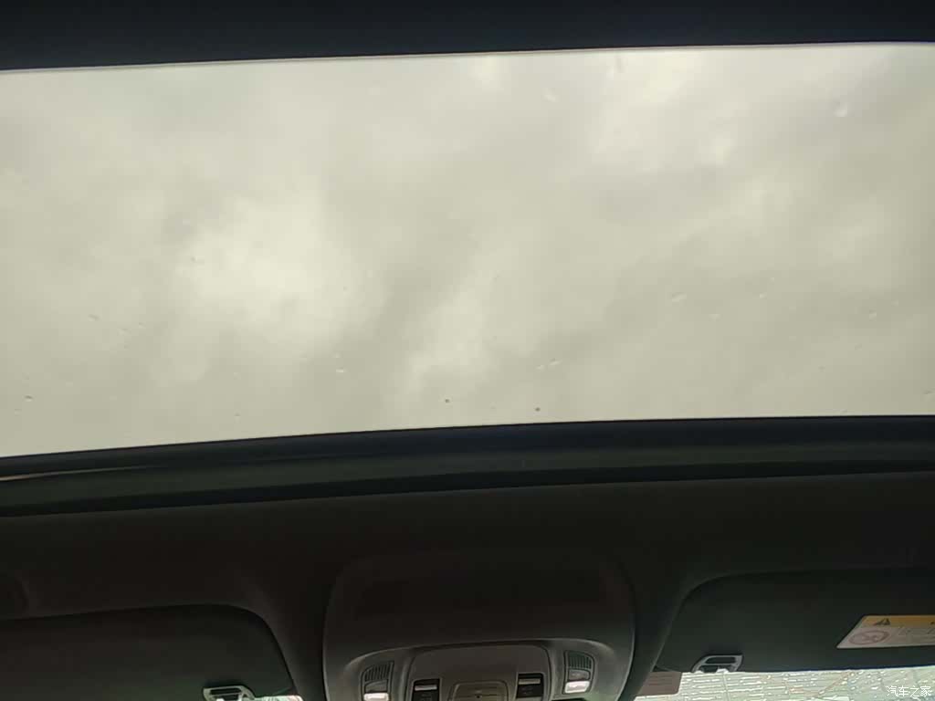 Cadillac CT6, 2019 18