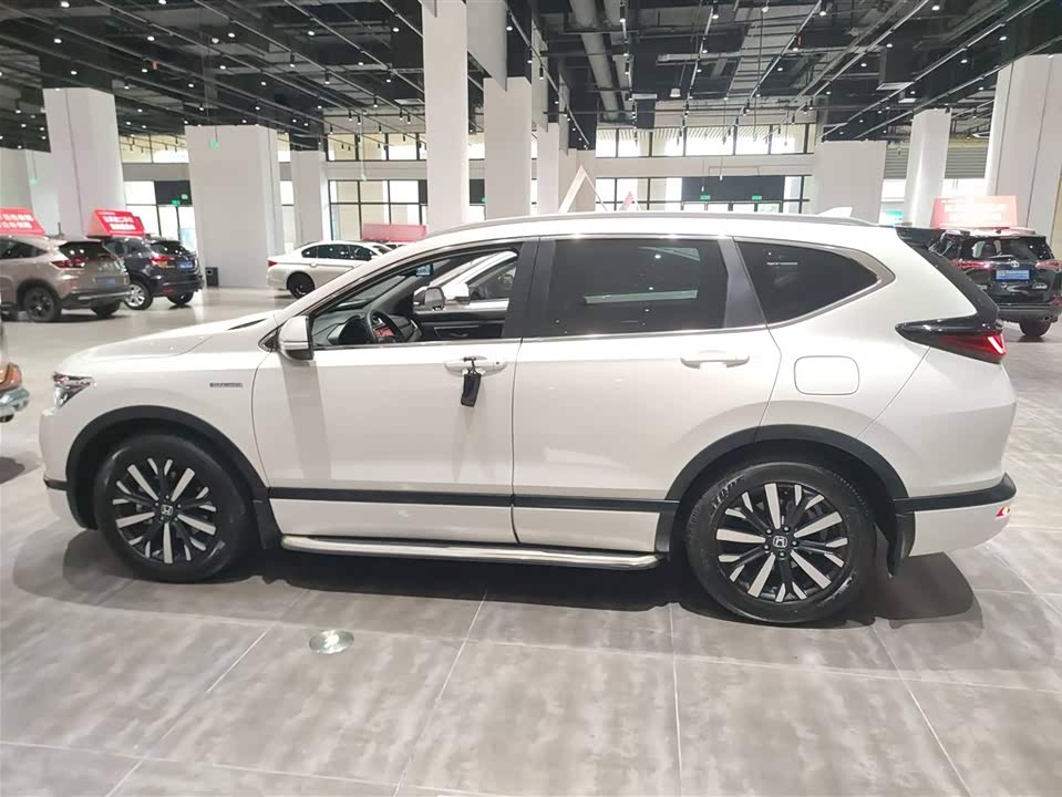 Trumpchi Guangzhou Car Trumpchi Guangzhou Car