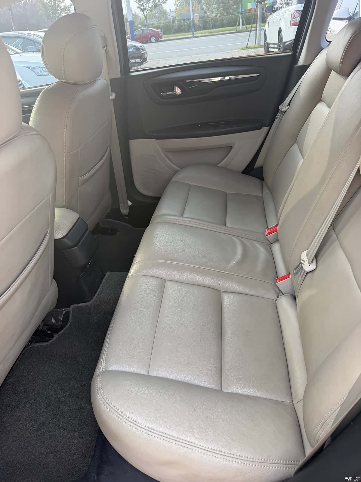 Citroen VTS, 2015 все фото