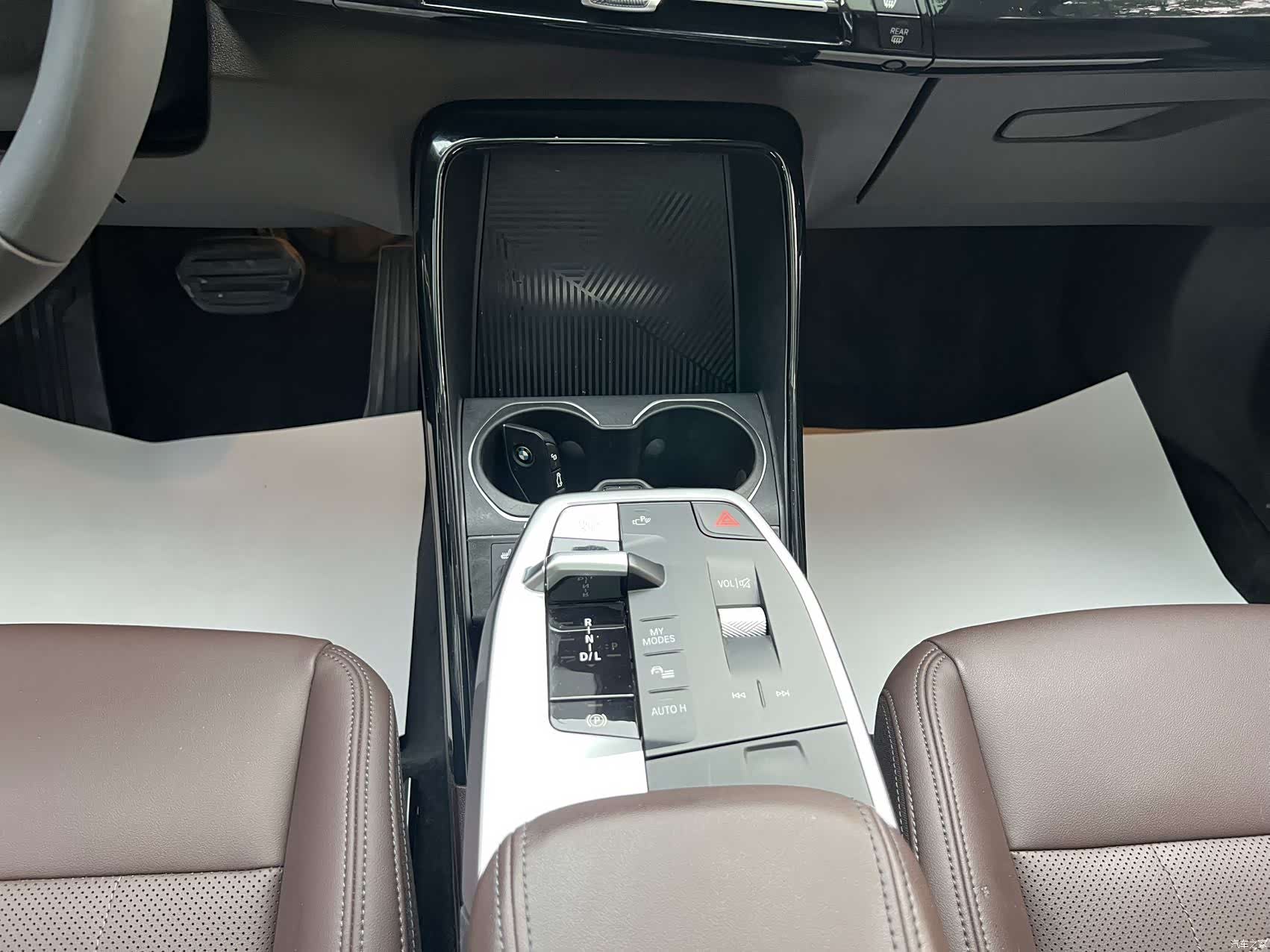 BMW X1, 2023 22