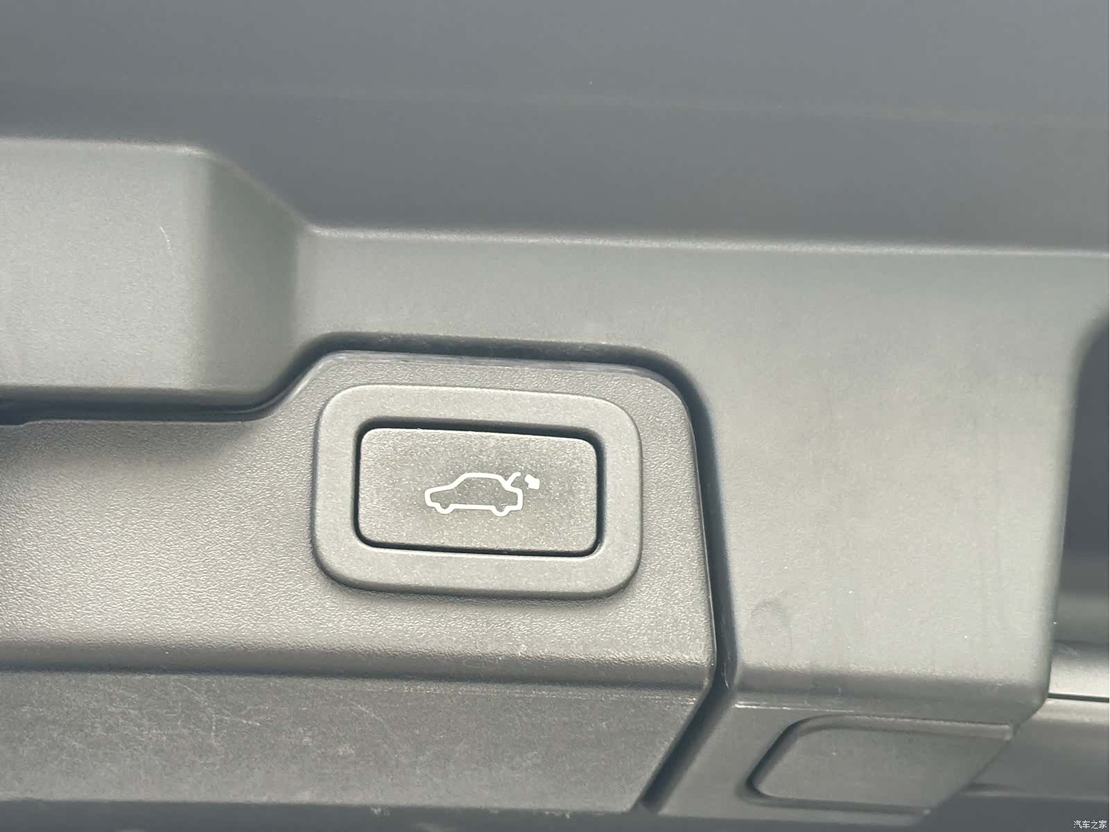 Land Rover Range Rover, 2018 13