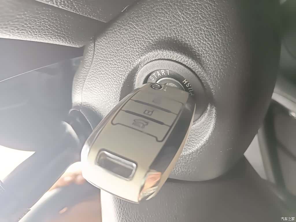 Kia K3, 2018 9