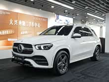 ����GLE(����) 2023�� GLE 450 4MATIC ������