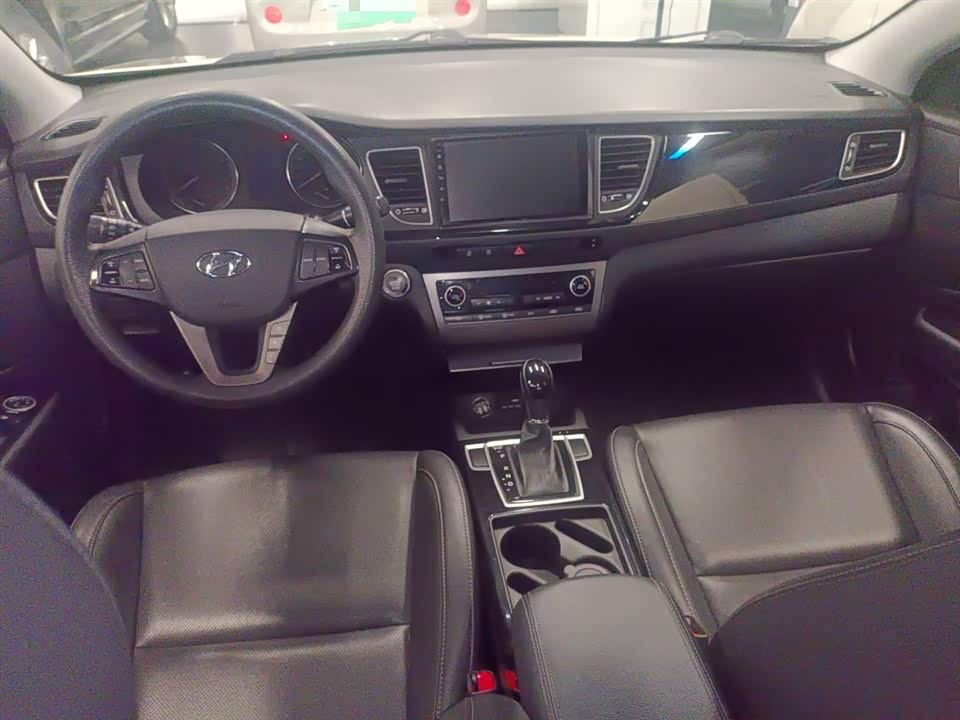 Jiangsu Nanjing Car Jiangsu Nanjing Car