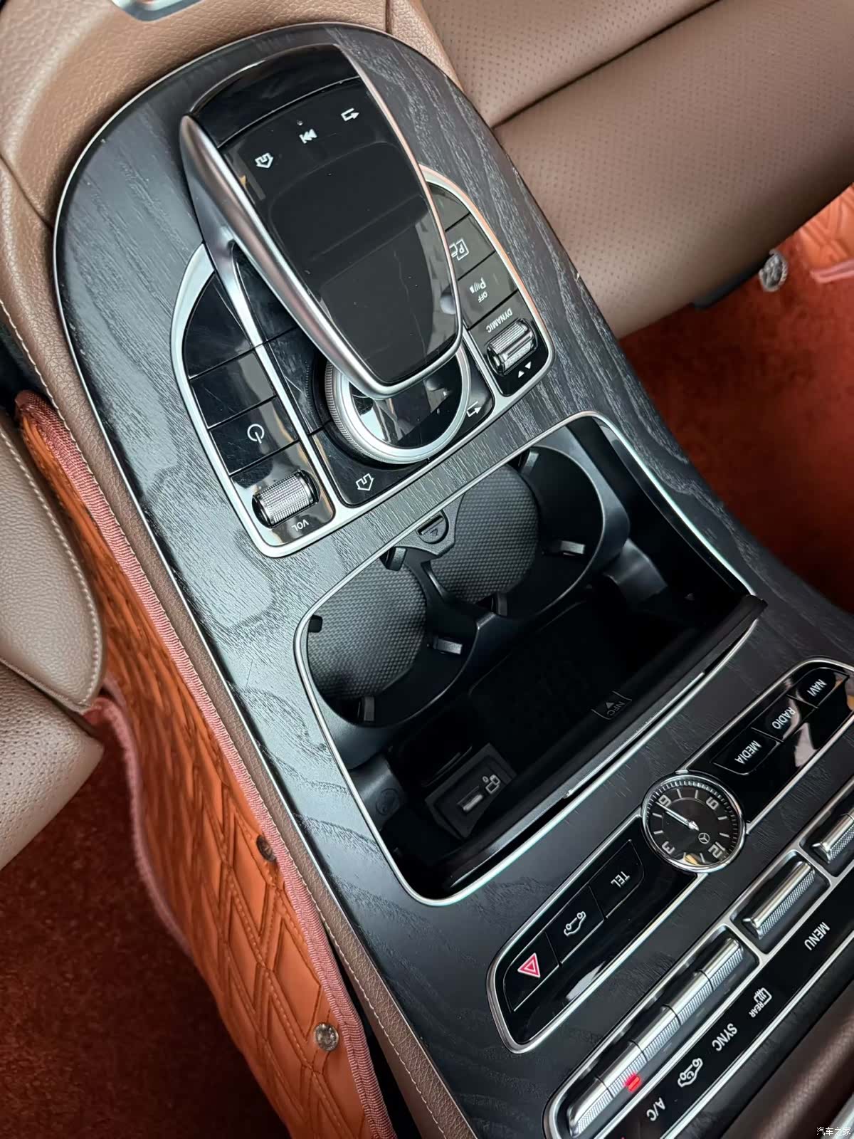 Mercedes-Benz E-Class, 2018 все фото