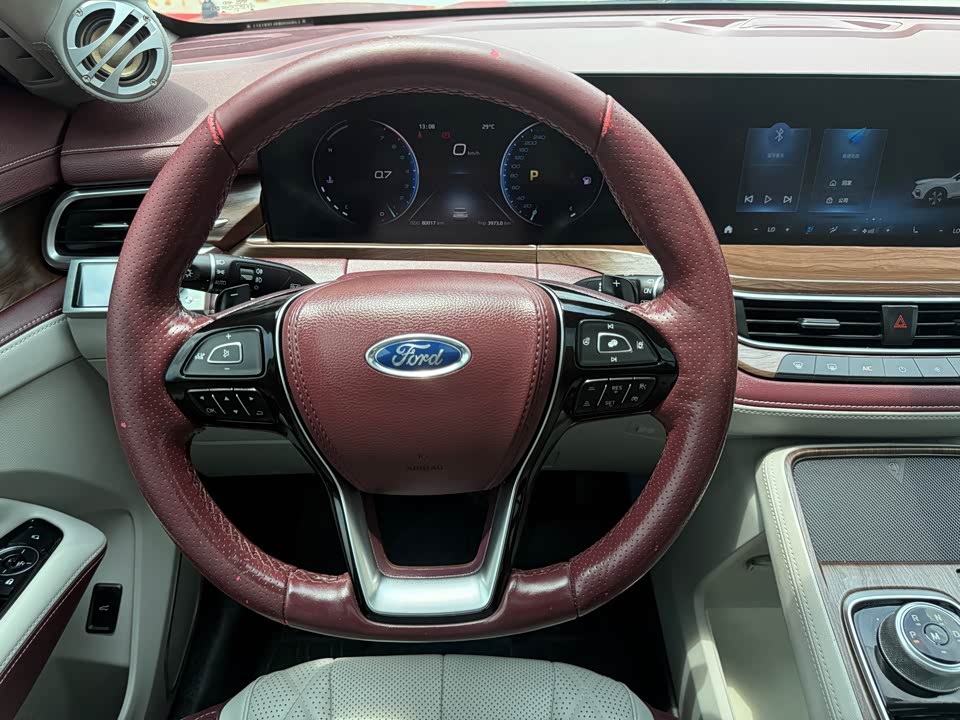 Trumpchi Guangzhou Car Trumpchi Guangzhou Car