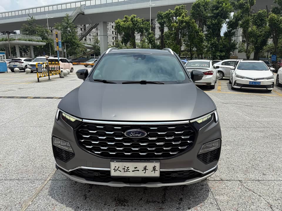 Trumpchi Guangzhou Car Trumpchi Guangzhou Car
