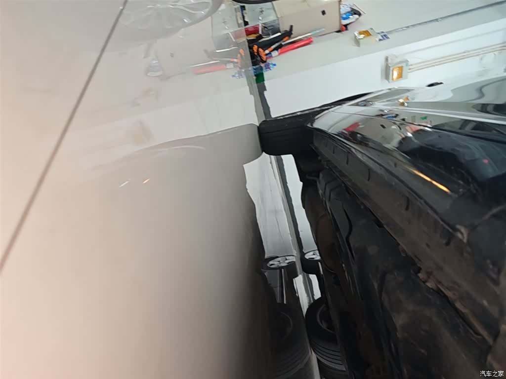 Toyota Highlander, 2017 20