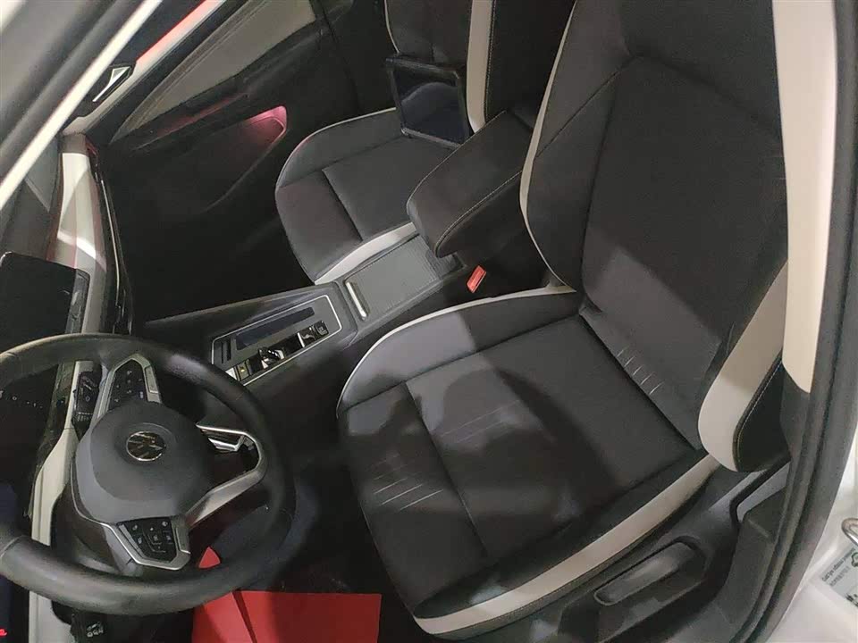 Volkswagen golf Volkswagen golf