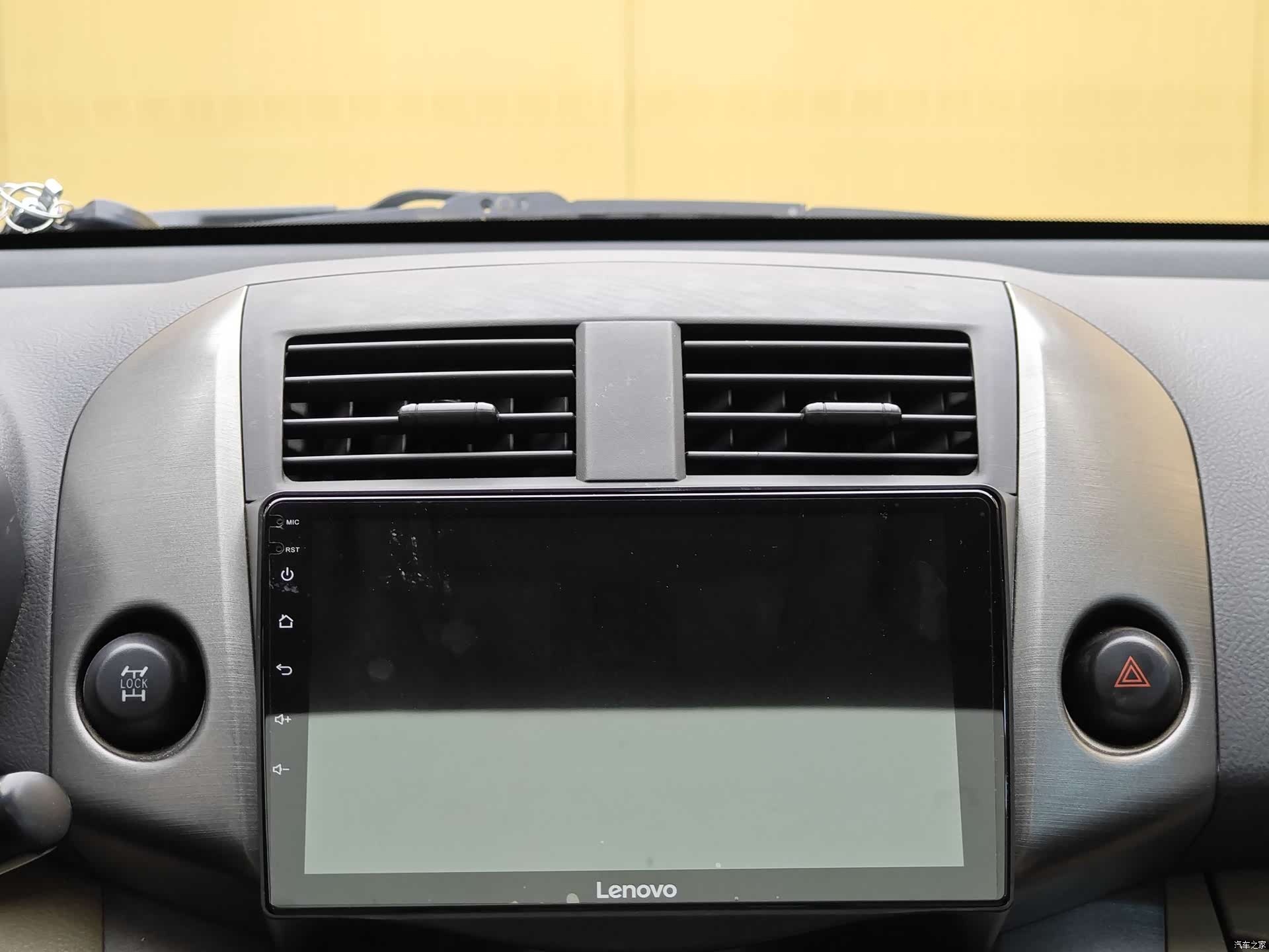 Toyota RAV4, 2012 16