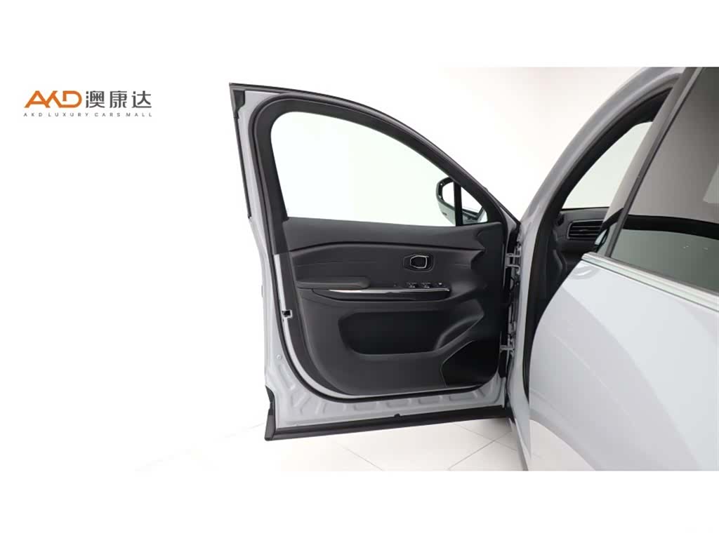 NIO EC6, 2021 10