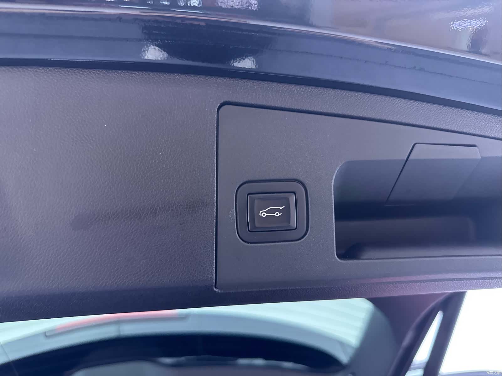 Cadillac XT4, 2021 26