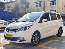 ����ŷ��A600 2017�� 1.5L �ֶ���׼��