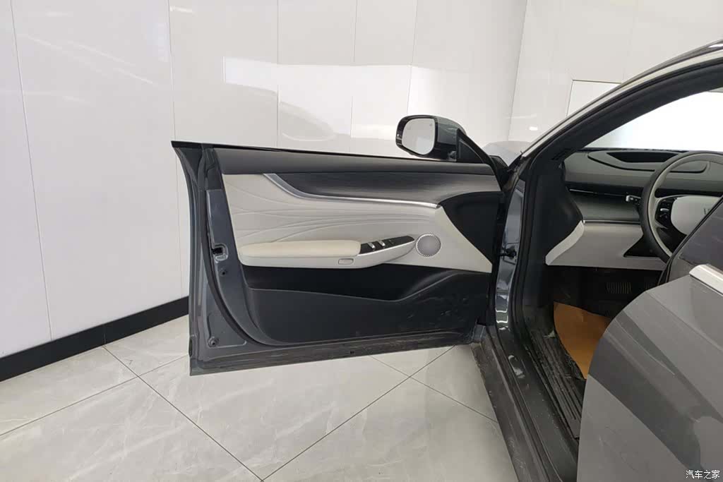 Changan Eado, 2024 7