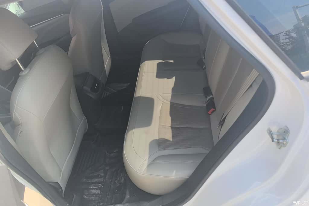 Buick 15N, 2017 11