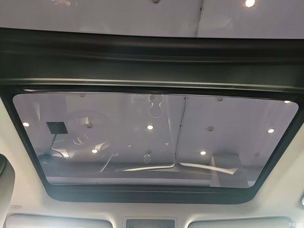 Lexus RX, 2019 18