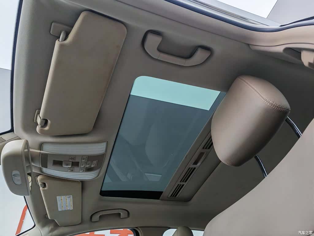 Mercedes-Benz E-Class, 2010 14