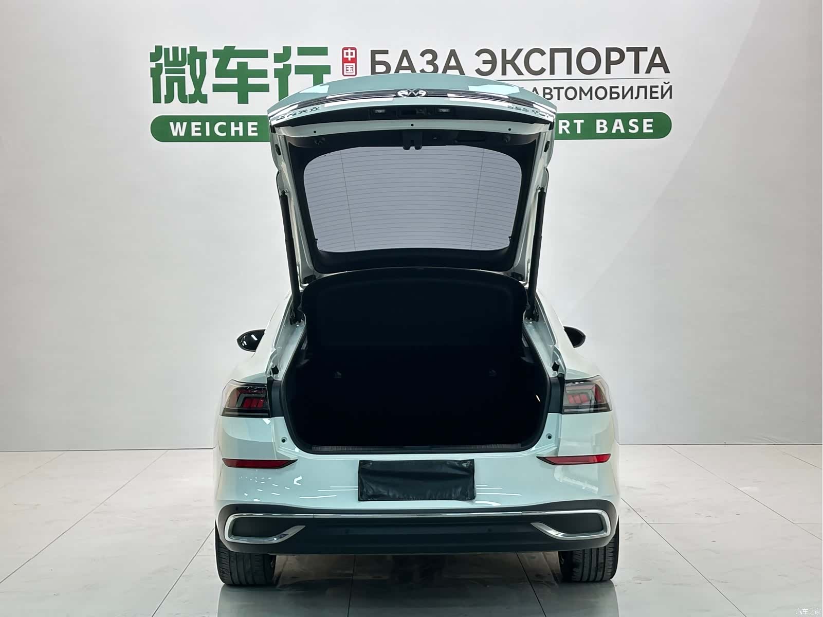 Volkswagen Lamando, 2023 21