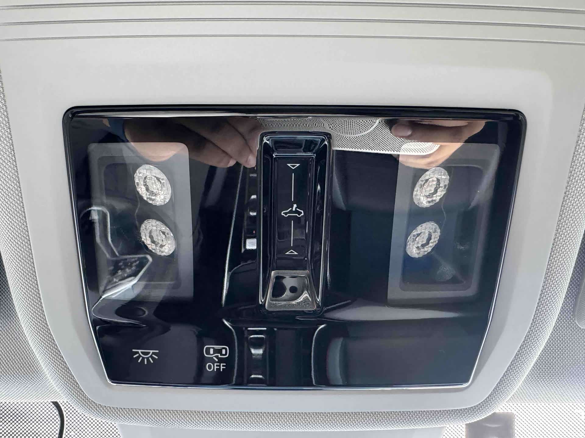 Volkswagen Lamando, 2022 15