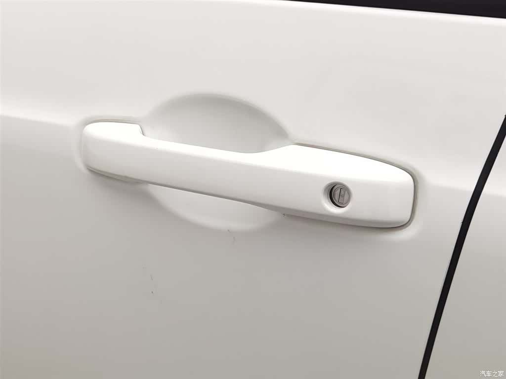 Honda Fit, 2022 18