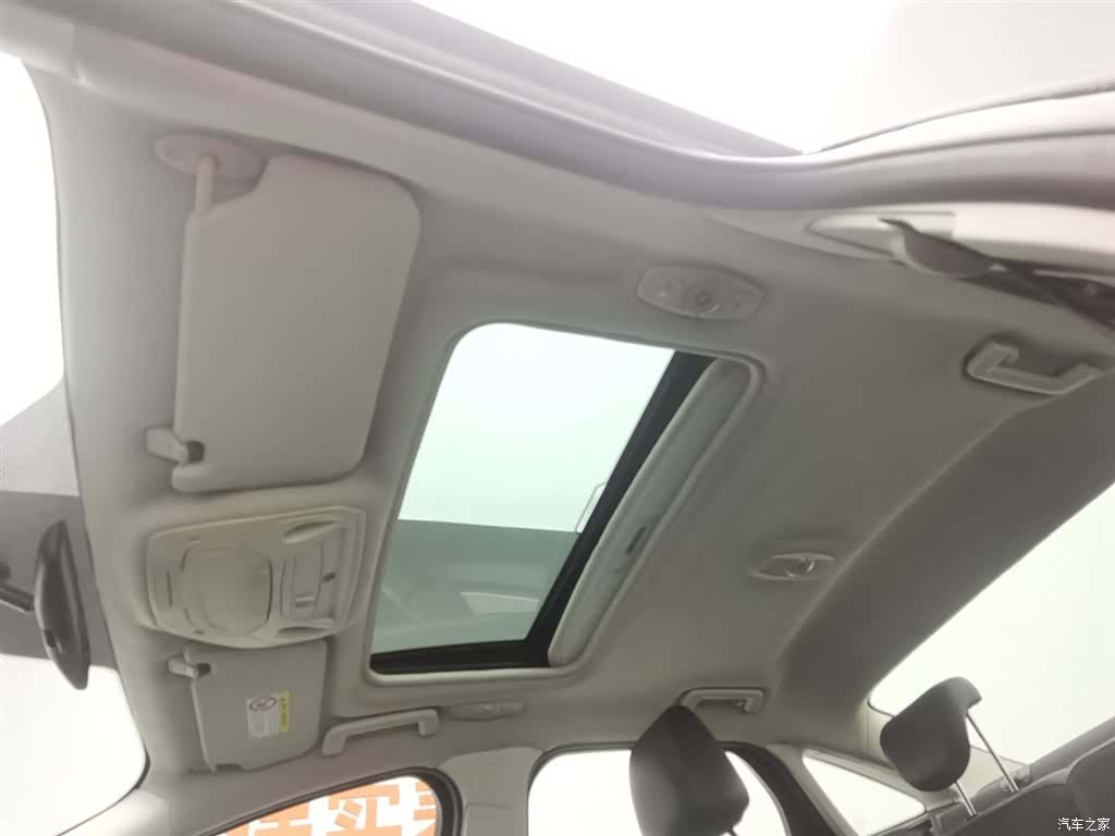 Ford Focus, 2016 14