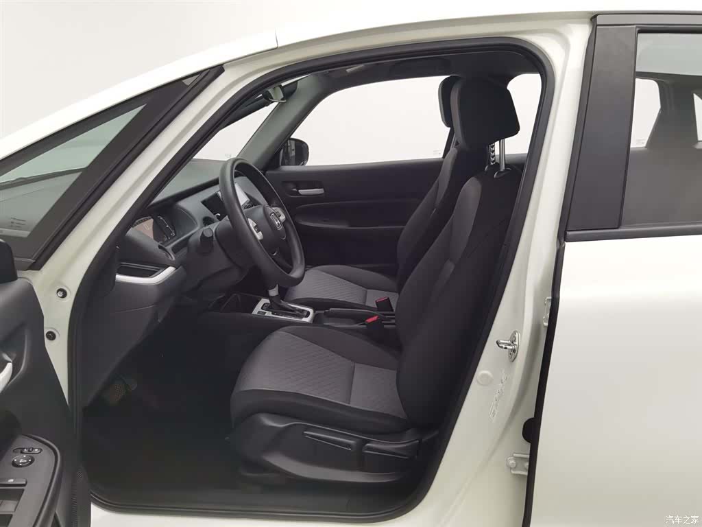 Honda Fit, 2022 10