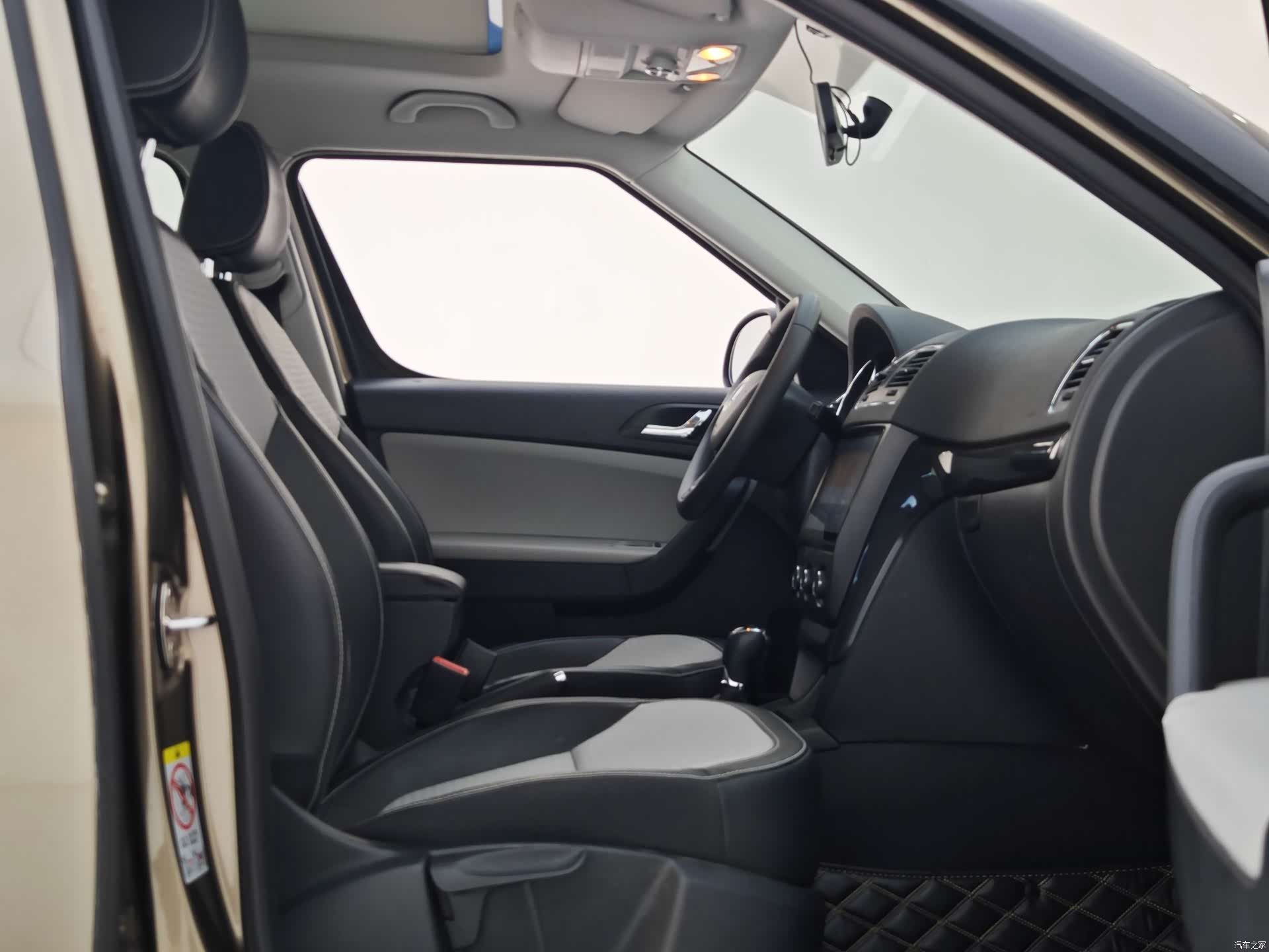 Skoda Yeti, 2018 10