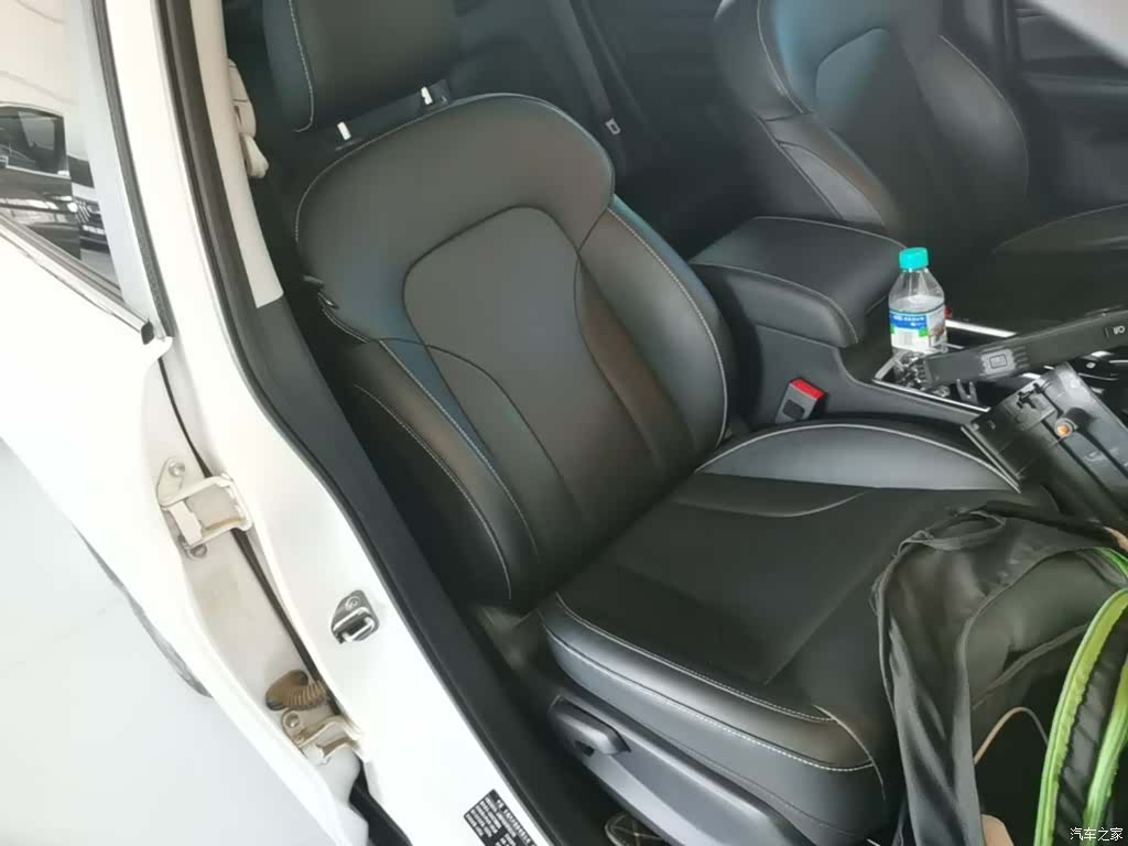 Haval M6, 2024 25