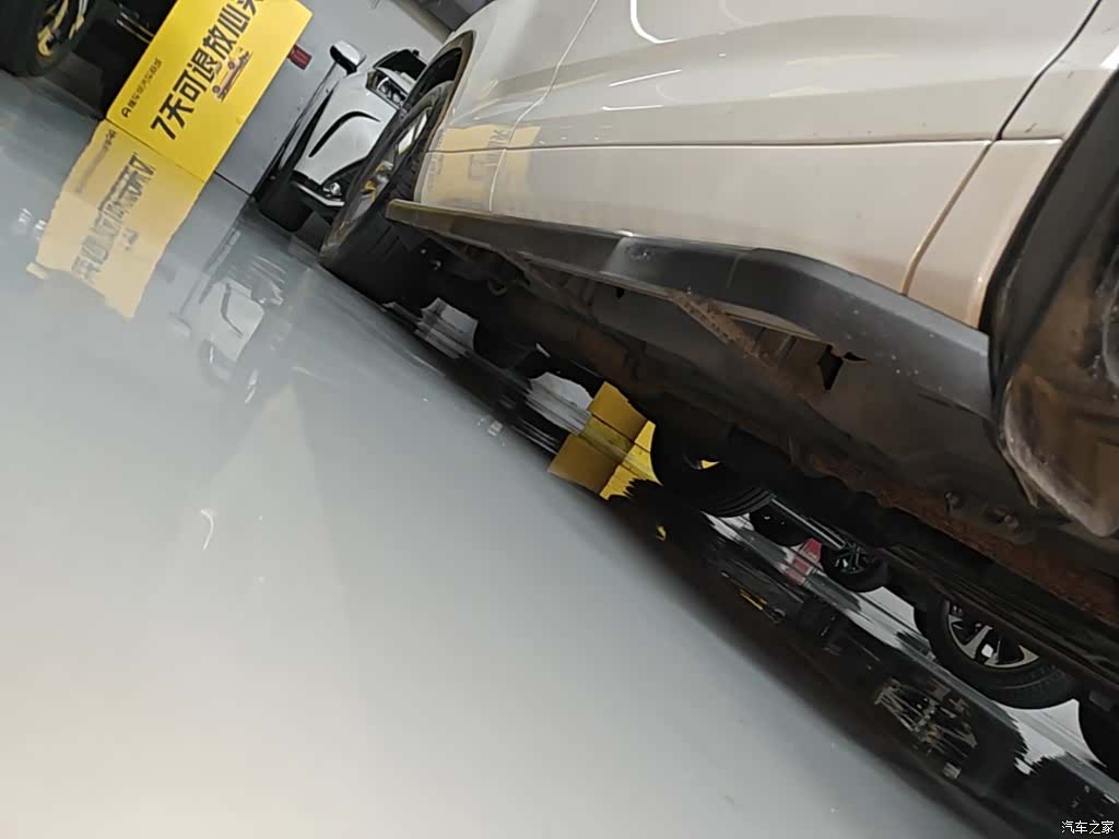 Toyota Highlander, 2016 21