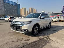 ŷ����(����) 2016�� 2.4L ������Ӣ�� 5��