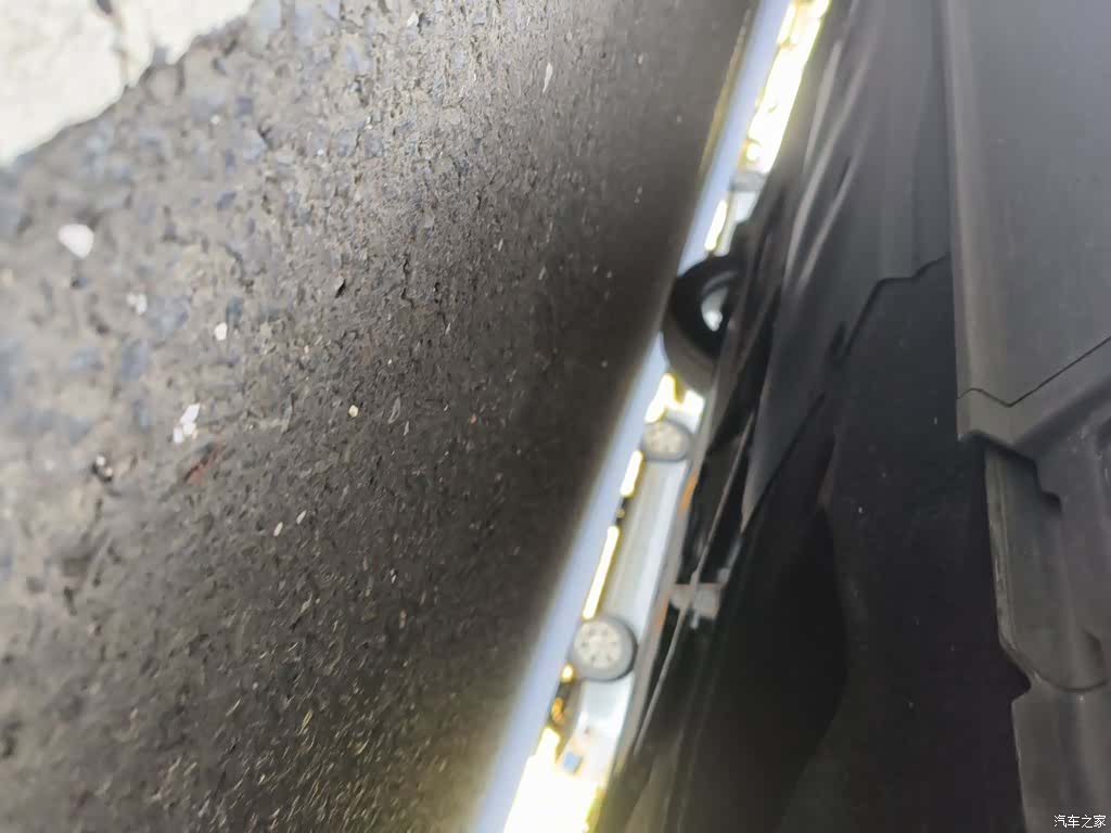 Mazda CX-30, 2025 18