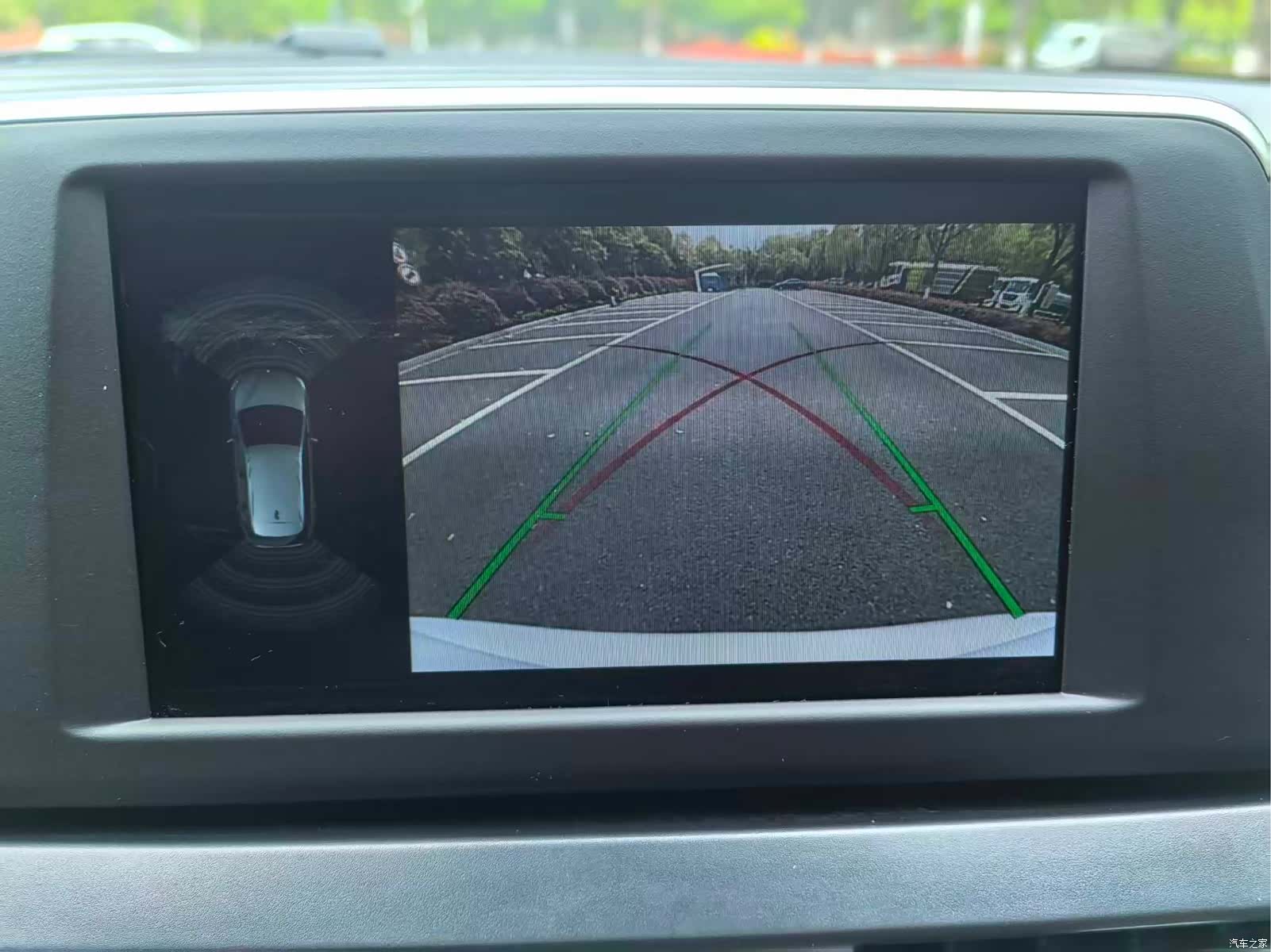BMW 2 Series, 2018 18