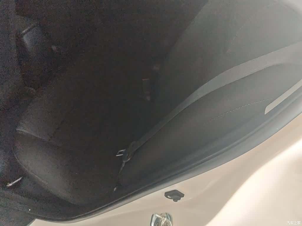 Kia K3, 2015 17