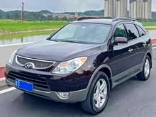ά˹ 2009 3.8L 
