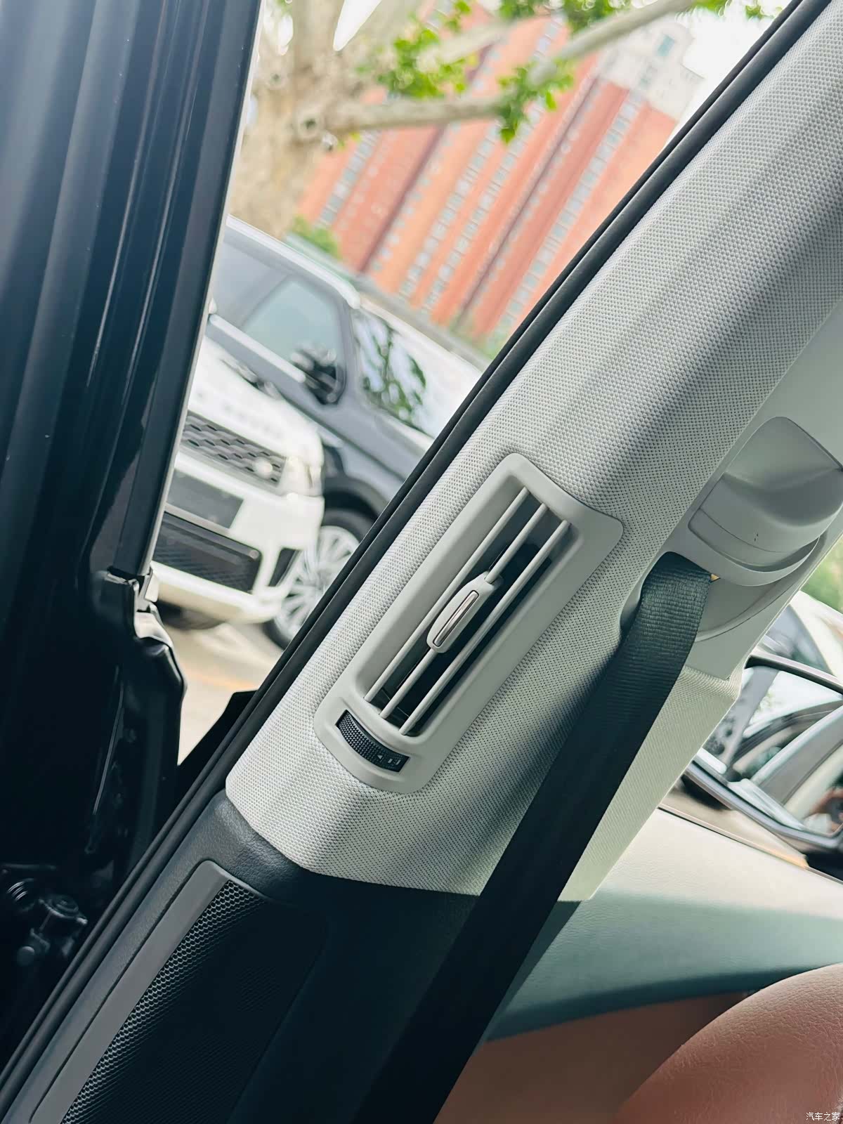 Audi Q7, 2018 16