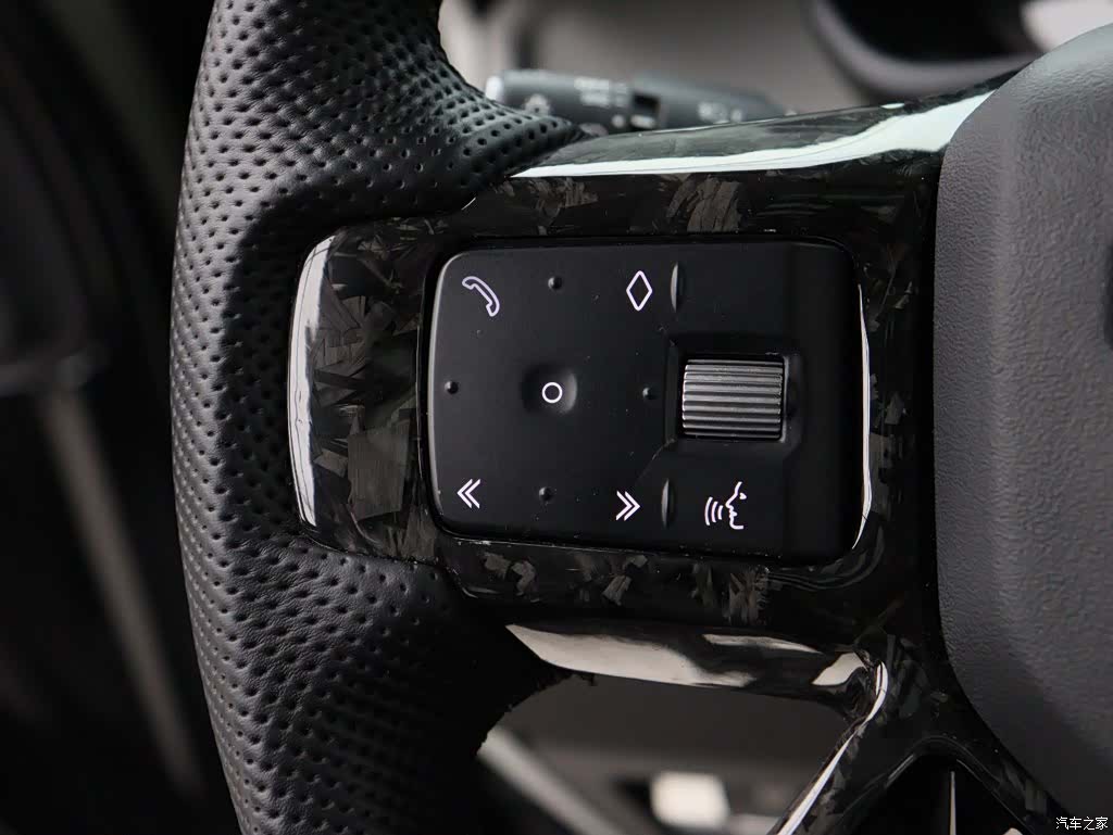 Land Rover Defender, 2022 16