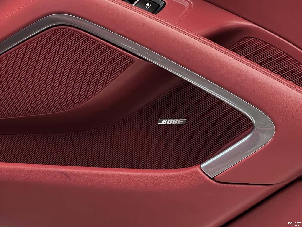 Porsche 911, 2014 14