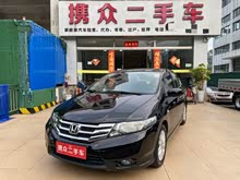 �淶���� 2014�� ���� 1.5L �Զ���Ӣ��