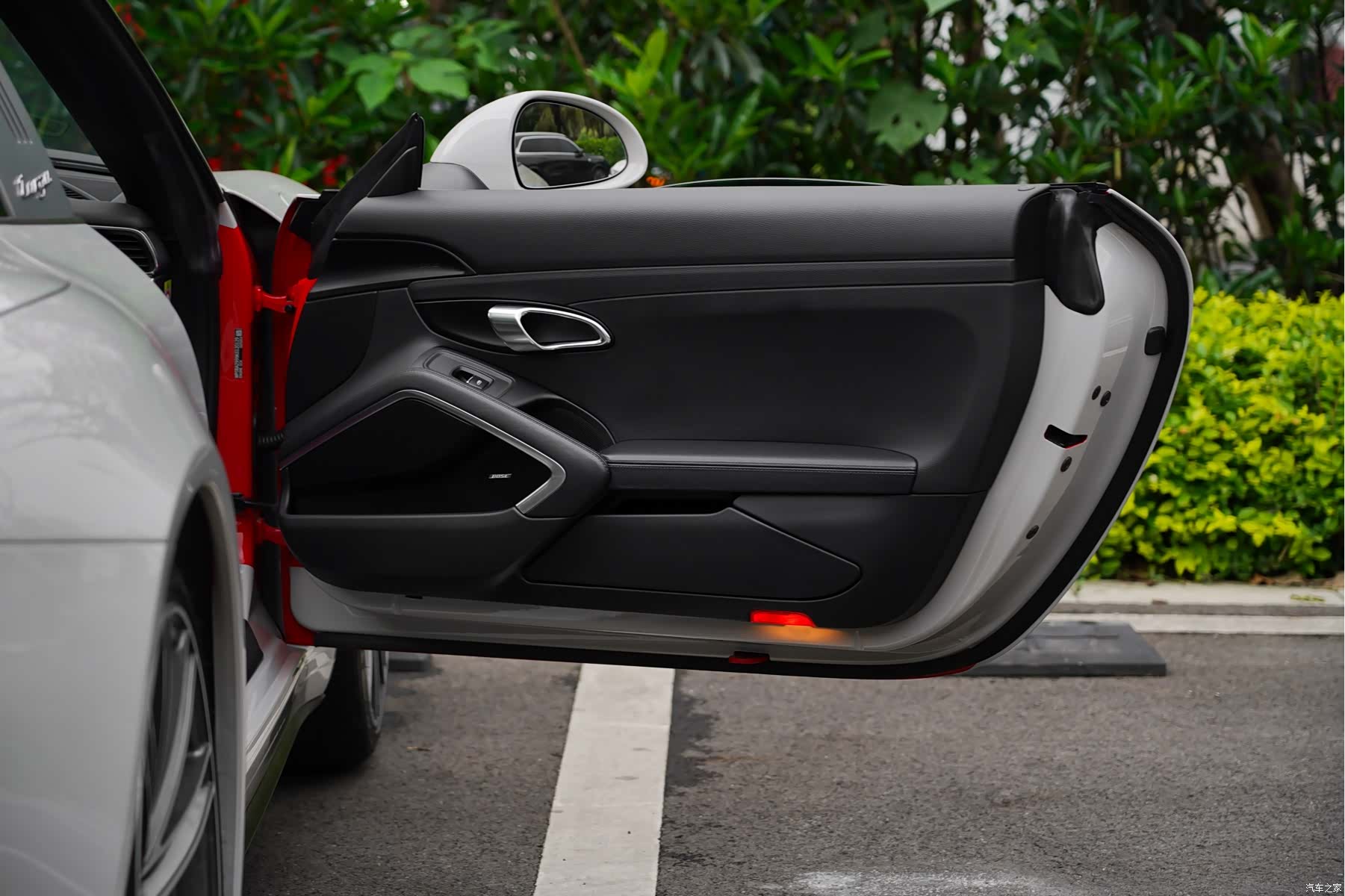 Porsche 911, 2019 30