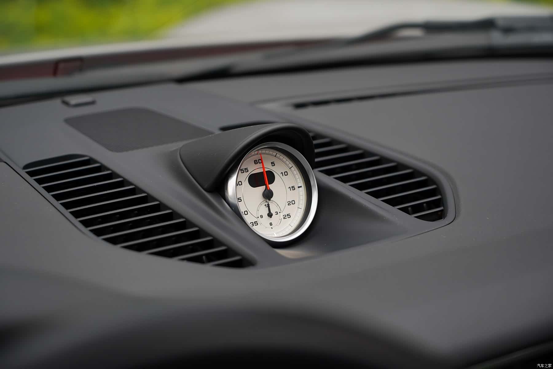 Porsche 911, 2019 35