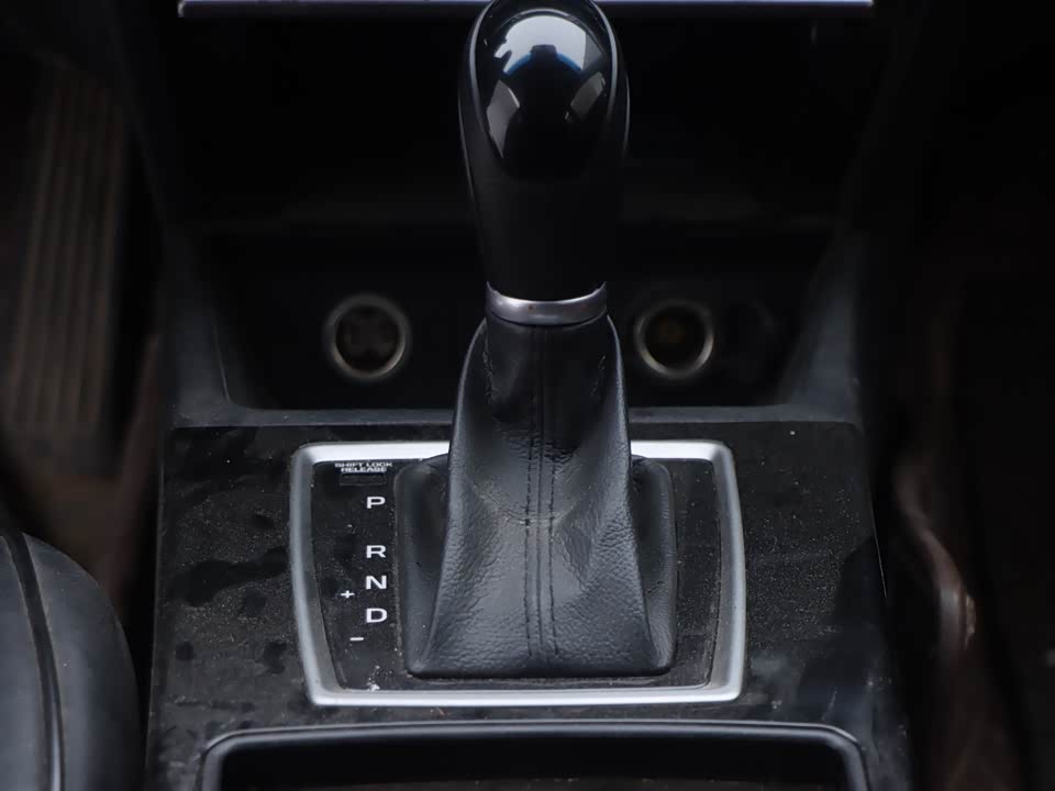 Hyundai Name picture