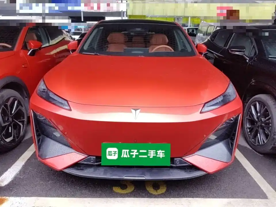 DEEPAL Dark blue S07