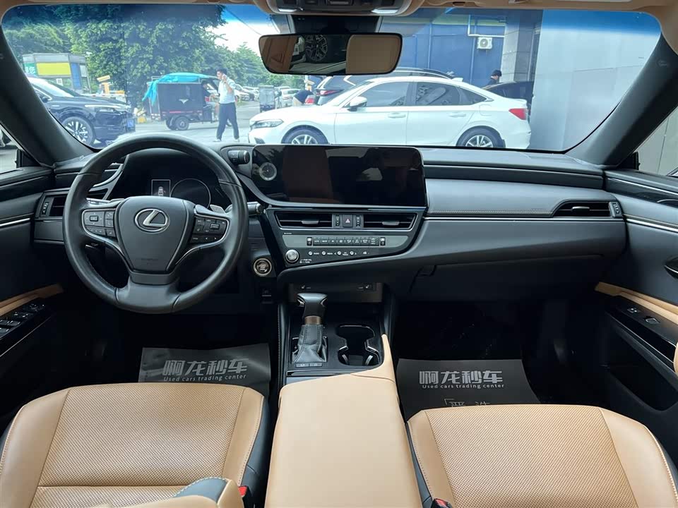 Trumpchi Guangzhou Car Trumpchi Guangzhou Car