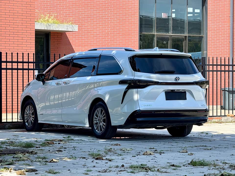 Autohome Beijing Autohome Beijing