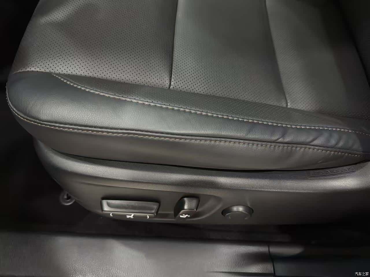 Toyota Highlander, 2021 6