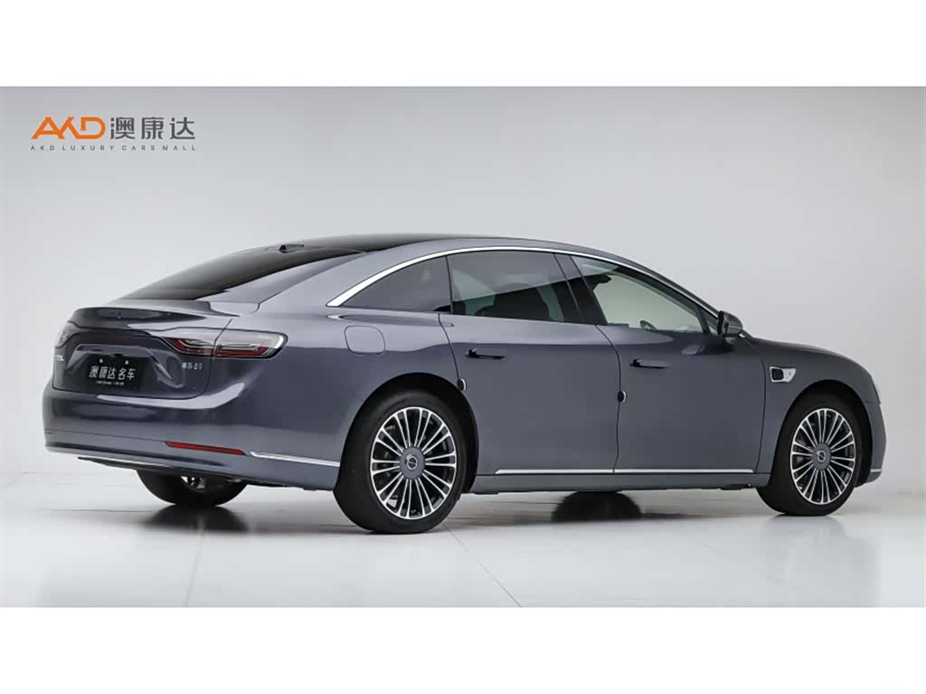 Stelato S9, 2025 3
